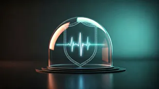 Why Gen Z Earners Urgently Need Independent Health Insurance Plans