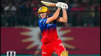 IPL 2026: A Look at the Most Expensive Buys Ahead of the First Game