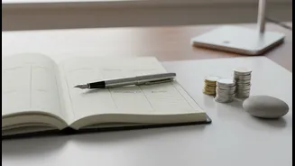 How To Convert Old College Accounts To No-Frills Savings Tiers Without Penalty Fees