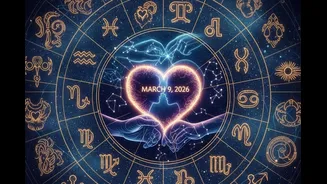 Related Stories banner