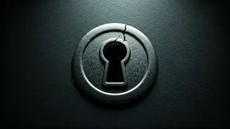 Reclaim Your Power: Subtle Ways to Neutralize Control Without a Single Word