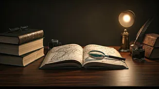 Unlock Knowledge This Long Weekend: 3 Delhi Gems for an Enriching Educational Journey