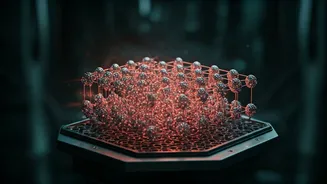 Related Stories banner