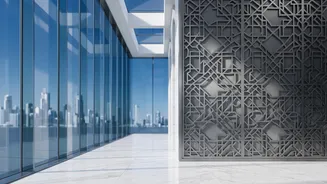 How Indian Start-ups Could Scale Internationally Through Dubai