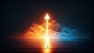 Related Stories banner