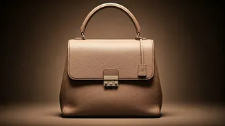 Unlock Your Wardrobe: Master One Bag for Every Occasion, From Boardroom to Brunch