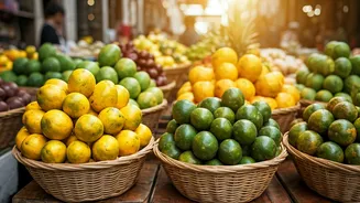 Malaysia: Destinasi Favorit Turis Indonesia 2026!