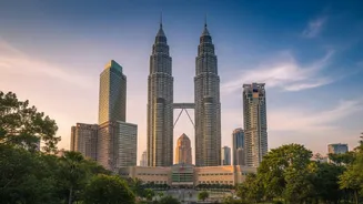Malaysia Digital Arrival Pass Quick Guide For Indian Tourists In Kuala Lumpur