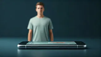 UK & India Get Google's Virtual Try-On for Apparel