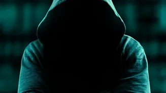 AI Privacy At Work: Protecting Passwords, Personal Data And Confidential Documents