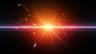 Endurance Stamina: Busting Myths to Boost Your Performance