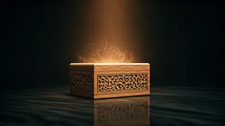 Adyashanti's Wisdom: Why Facing Your Avoided Issues Leads to True Freedom