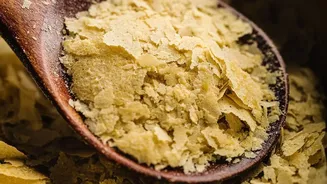 How Extraction Methods Affect Nutritional Value In Cold-Pressed vs Refined Groundnut Cooking Oils