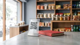 How Digital Payments Are Changing Bookkeeping For Indian Shops