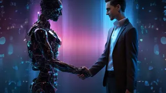 Planning AI Translation For Travel Should Not Leave Addresses To Chance