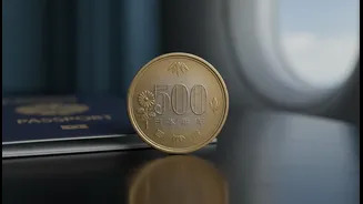 ₹500 Visa Gives Japan A Budget-Friendly Edge
