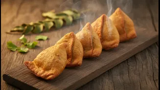 How Dry Herb Processing Techniques Safeguard Monsoonal Snack Structures From Premature Collapses