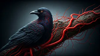 Boosting Your Metabolism: A Practical Guide