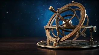 May 10, 2026: Your Zodiac Forecast by Astrologer Sundeep Kochar!