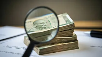 Income Tax Refunds: Your Guide to Navigating Delays & Notices