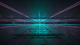 Remote Work Works Demand Exceptional Multi Tier Cross Team Coordination