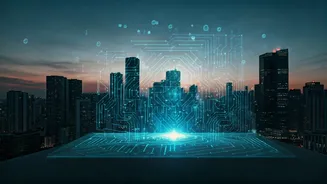Budget 2026 Makes Digital Careers Look Serious