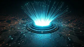 Decoding India's Economic Landscape: Growth, Deals, and Market Shifts