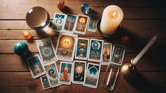 Tarot Card Reading January 29, 2026: Career, Finance, Health and Relationships for All Zodiac Signs
