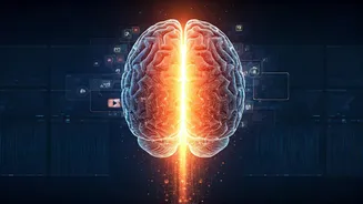 Why Indian Youth Are Upgraded By AI Video Engines