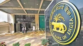 India Boosts Rupee Use With Trade Partners