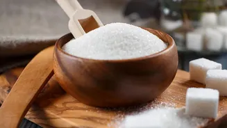 New Evidence Suggests Timing Meals May Affect Blood Sugar Variability