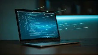 Interactive Pair-Programming AI Tools Clean Up Developer Code Instantly