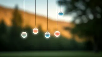 7 Subtle Signs You Might Be Spiritually Gifted