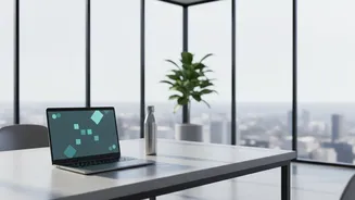 Understanding Human Verification in Everyday AI Use Through the Workplace AI Verification Survey