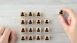 Employee Privacy And TCS Monitoring: What Workers Should Understand