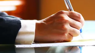Understanding Internships Contracts and Project Roles in the Context of India's 2026 Entry-Level Job Shift