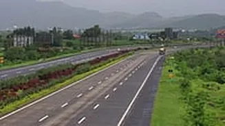 No Air Ambulance For Pune-Mumbai Expressway; MSRDC Cites Feasibility Constraint