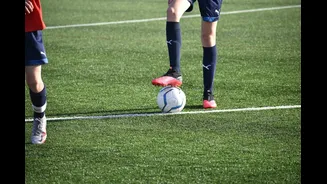 7 Rekor Dunia Cristiano Ronaldo di Usia 41 Tahun per 9 Februari 2026