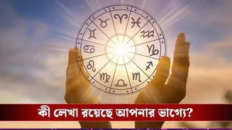 ২০২৬ রবির বছর, কোন কোন রাশি হবে লাভবান?