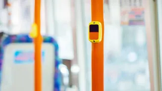 Keep Plans For Overnight Bus Bookings Focused On The Boarding Point And Seat Layout And Arrival Transport