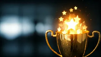 Boost Confidence: 5 Simple Tips for Success