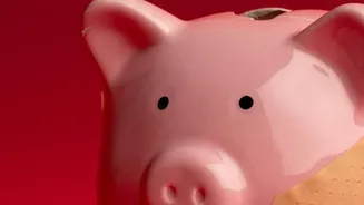 Choosing Between Emergency Funds And Flexi FDs For Short Term Financial Needs
