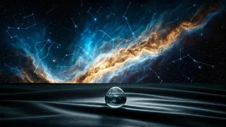 Related Stories banner