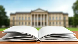 Indian Court: Exams & Dignity Go Hand in Hand