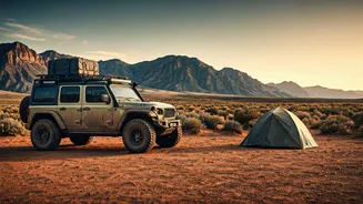 Related Stories banner