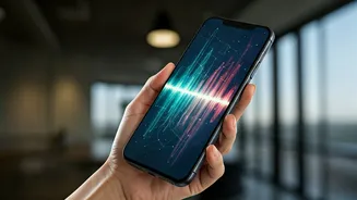 College Students Train Foreign Languages Using Conversational Voice AI