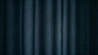 Beat the Heat: Blackout Curtains for a Cooler Home and Better Sleep This Summer