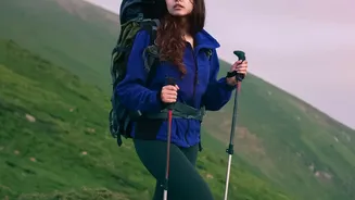 Why Georgia Attracts Young Indian Backpackers Looking For Pocket Friendly Foreign Vacations Today