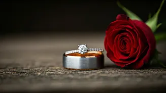 Related Stories banner