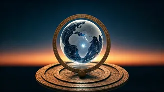 February 13, 2026: Your Stellar Guide to Today's Zodiac Forecast by Astrologer Sundeep Kochar